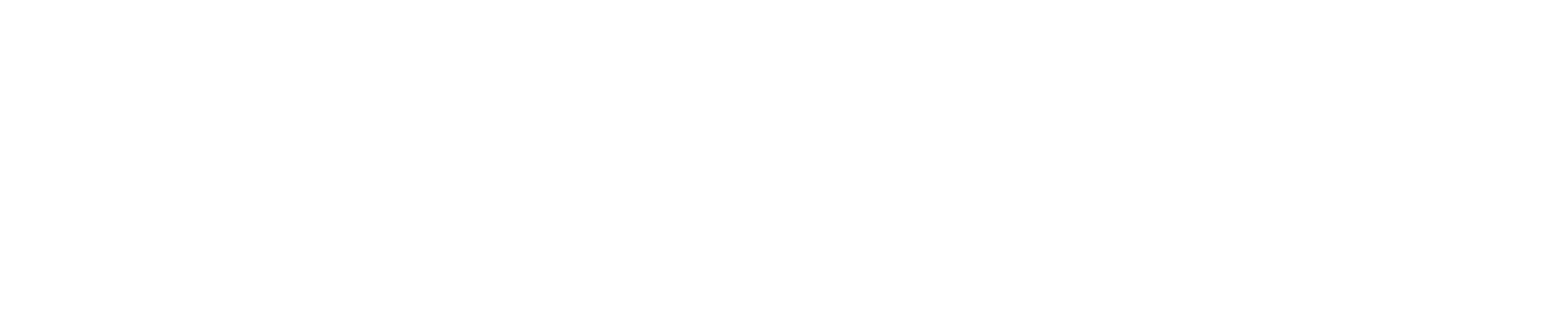 Throw ChedU — baseball training programs for pitchers
