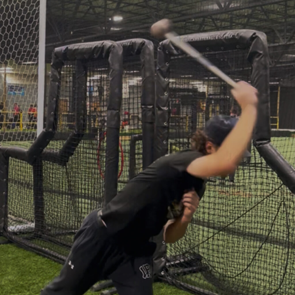 Arm Care