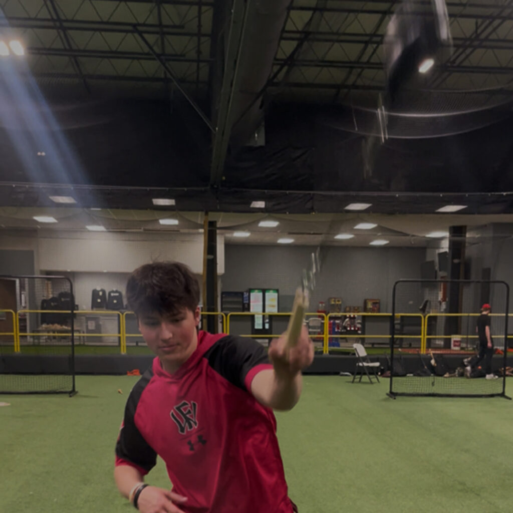 Arm Care